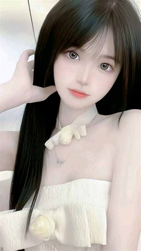 布袋和尚新传